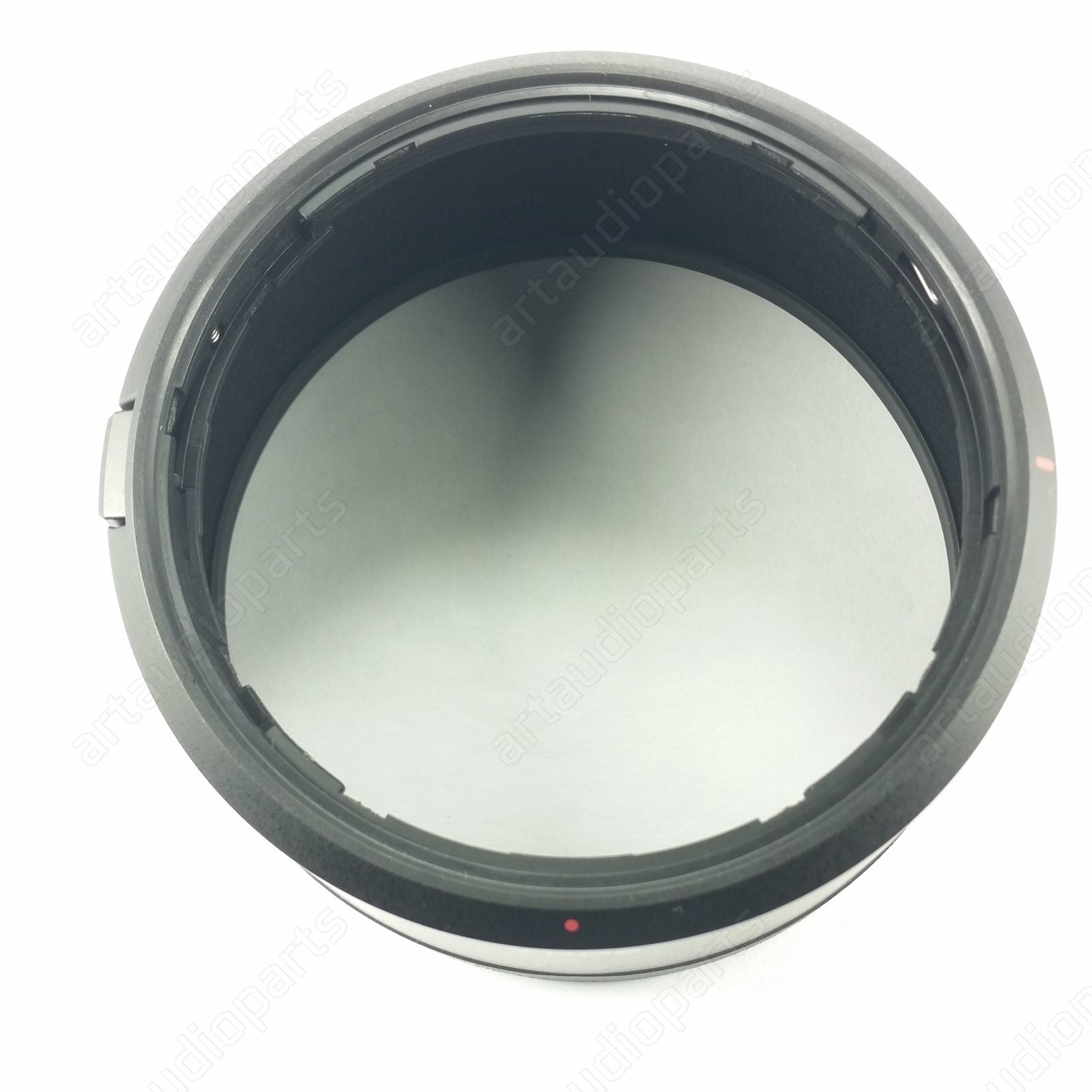X25921451 Hood lens protector ALC-SH142 for Sony SEL85F14GM