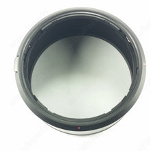 Load image into Gallery viewer, X25921451 Hood lens protector ALC-SH142 for Sony SEL85F14GM
