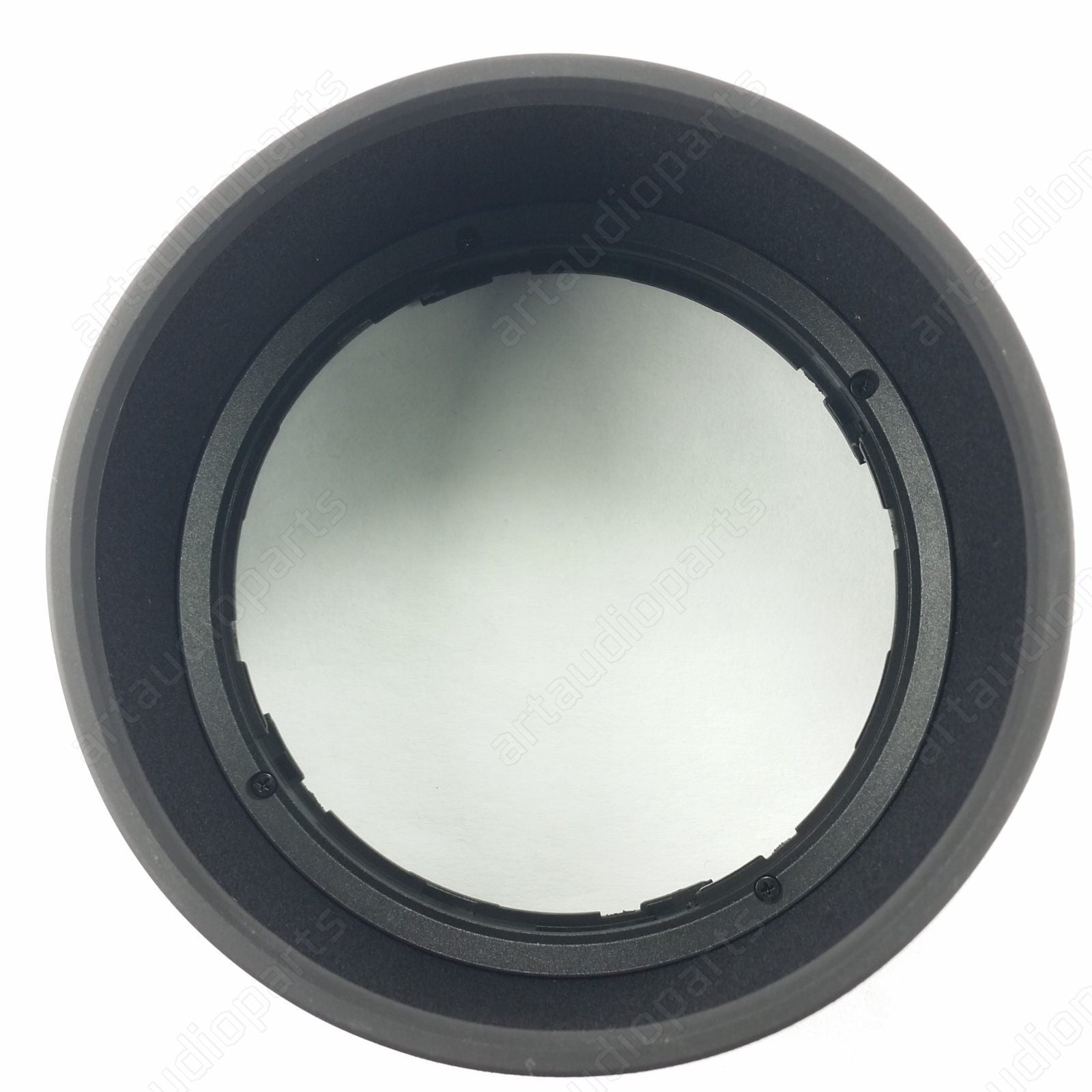 X25921451 Hood lens protector ALC-SH142 for Sony SEL85F14GM