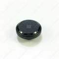 Volume knob for SONY In-Car Radio DSX-A500BD DSX-A400BT DSX-M55BT - ArtAudioParts