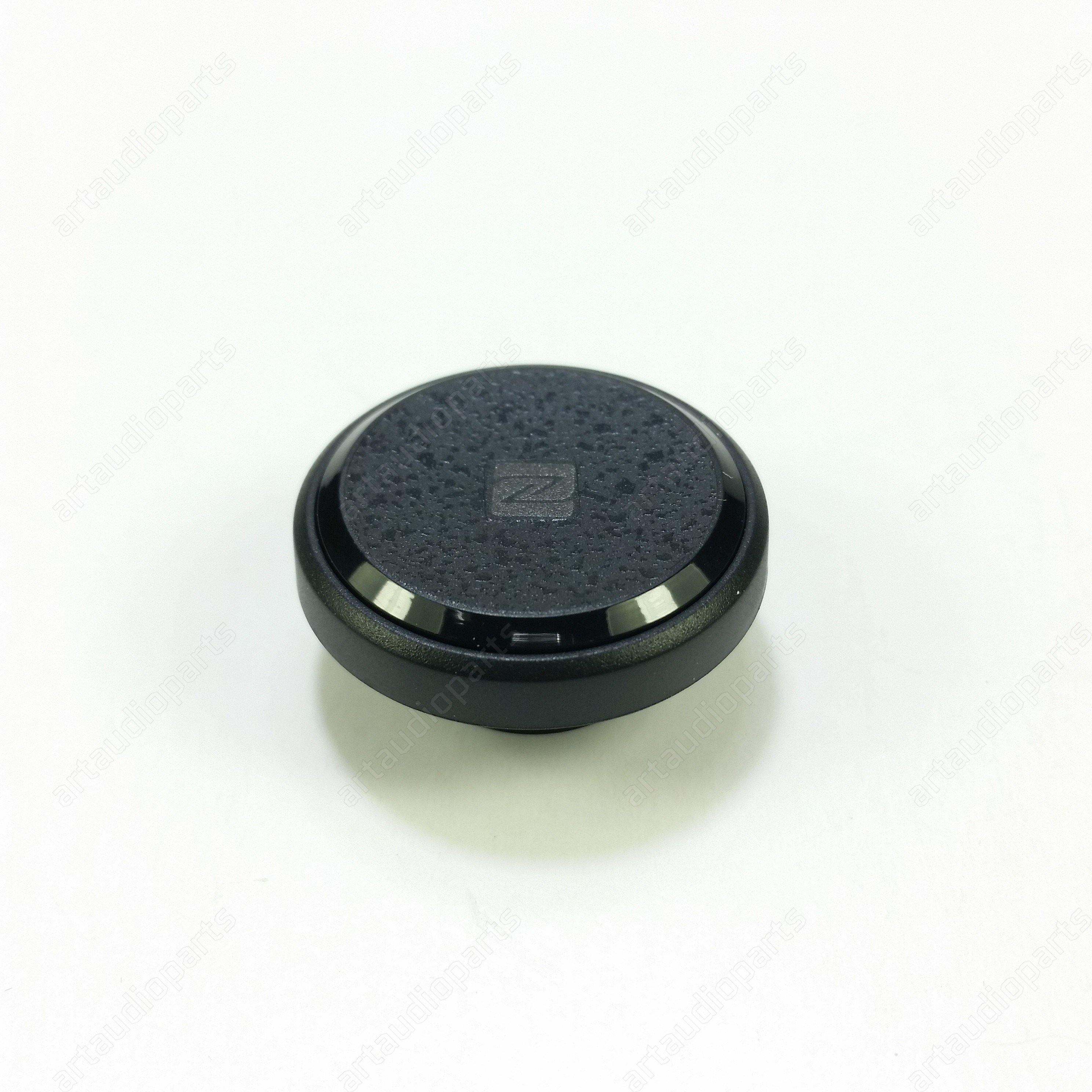 Volume knob for SONY In-Car Radio DSX-A500BD DSX-A400BT DSX-M55BT - ArtAudioParts