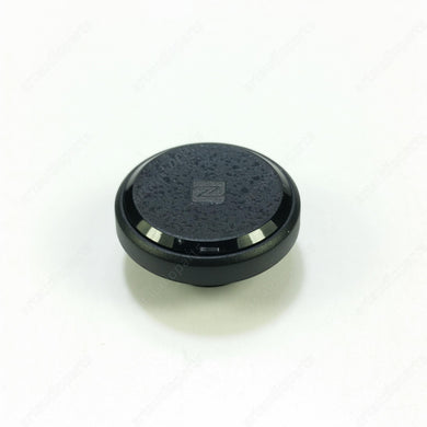 Volume knob for SONY In-Car Radio DSX-A500BD DSX-A400BT DSX-M55BT - ArtAudioParts