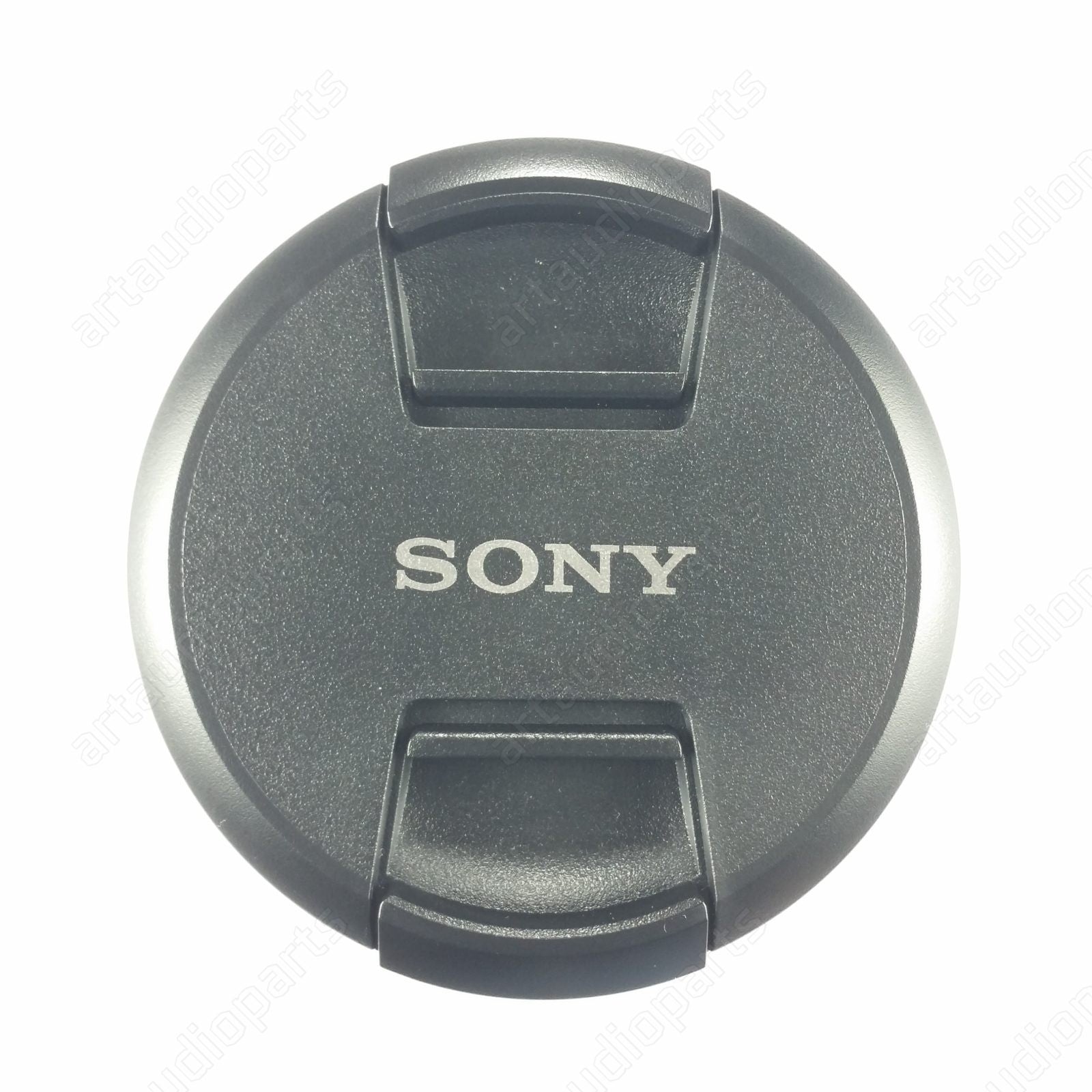 X25923401 Original cap lens front 77 for Sony SEL85F14GM