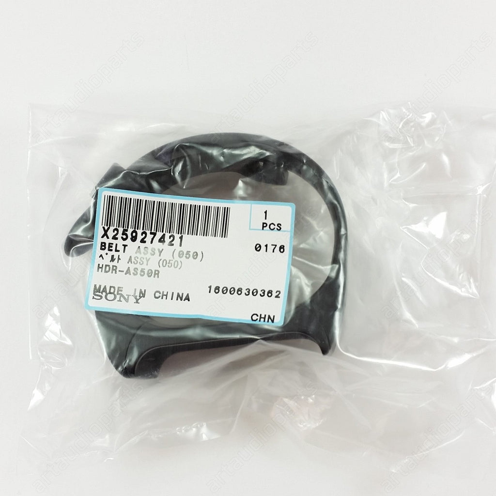 Hand Belt for Sony FDR-X3000 FDR-X3000R HDR-AS300 HDR-AS300R HDR-AS50 HDR-AS50R