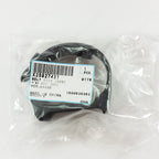 Hand Belt for Sony FDR-X3000 FDR-X3000R HDR-AS300 HDR-AS300R HDR-AS50 HDR-AS50R