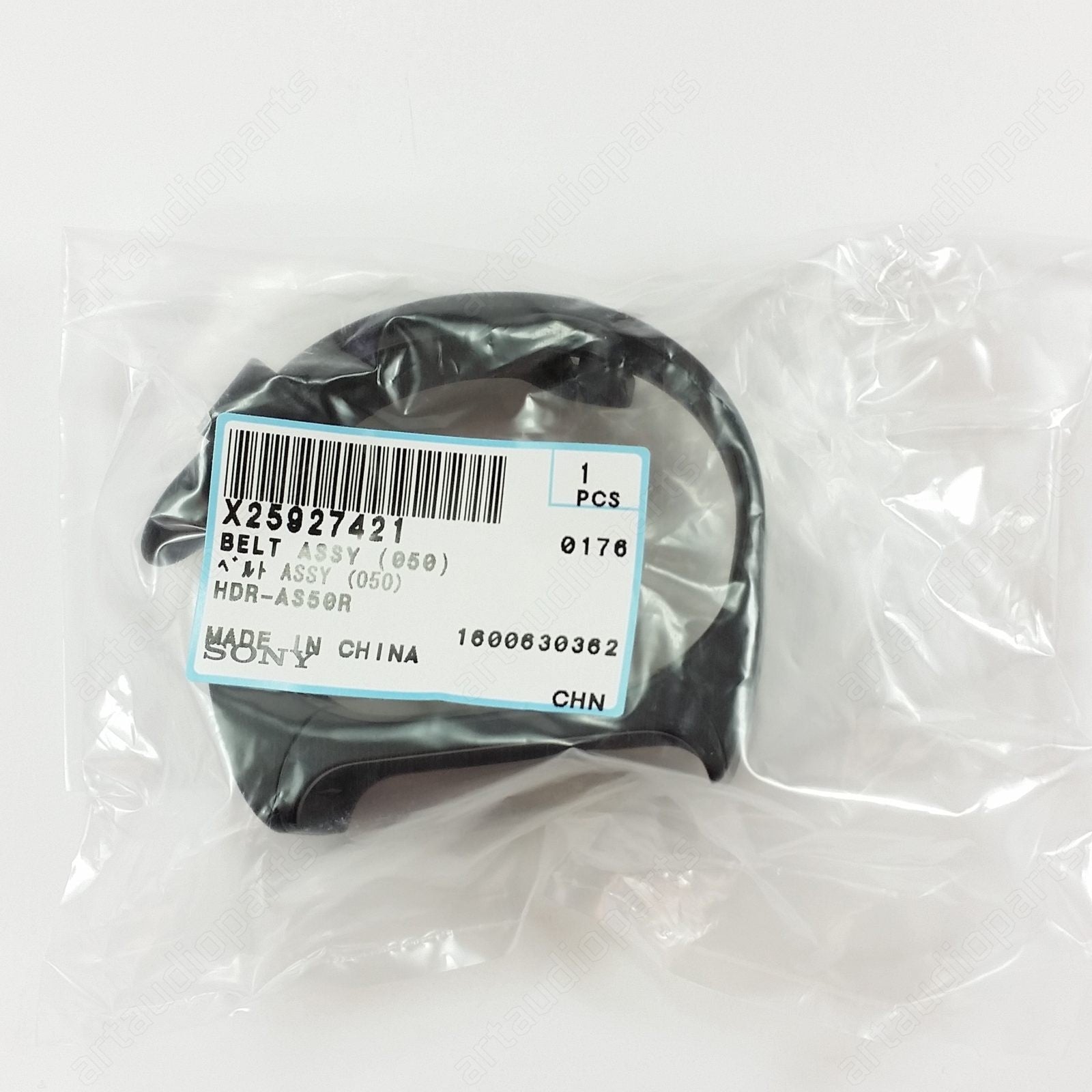 Hand Belt for Sony FDR-X3000 FDR-X3000R HDR-AS300 HDR-AS300R HDR-AS50 HDR-AS50R