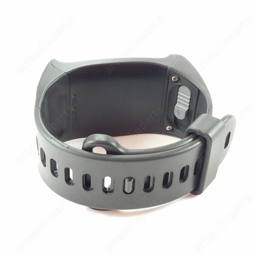 Hand Belt for Sony FDR-X3000 FDR-X3000R HDR-AS300 HDR-AS300R HDR-AS50 HDR-AS50R