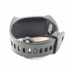 Hand Belt for Sony FDR-X3000 FDR-X3000R HDR-AS300 HDR-AS300R HDR-AS50 HDR-AS50R