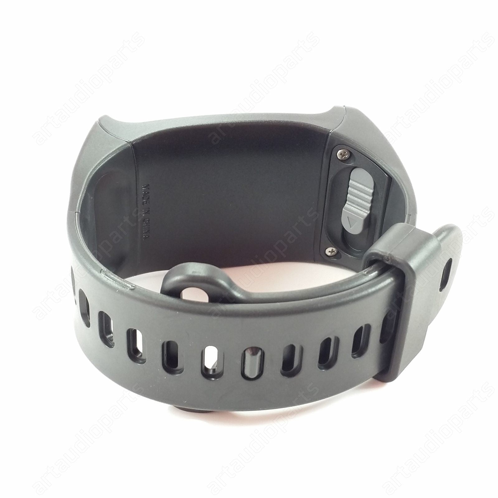 Hand Belt for Sony FDR-X3000 FDR-X3000R HDR-AS300 HDR-AS300R HDR-AS50 HDR-AS50R