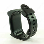 Hand Belt for Sony FDR-X3000 FDR-X3000R HDR-AS300 HDR-AS300R HDR-AS50 HDR-AS50R