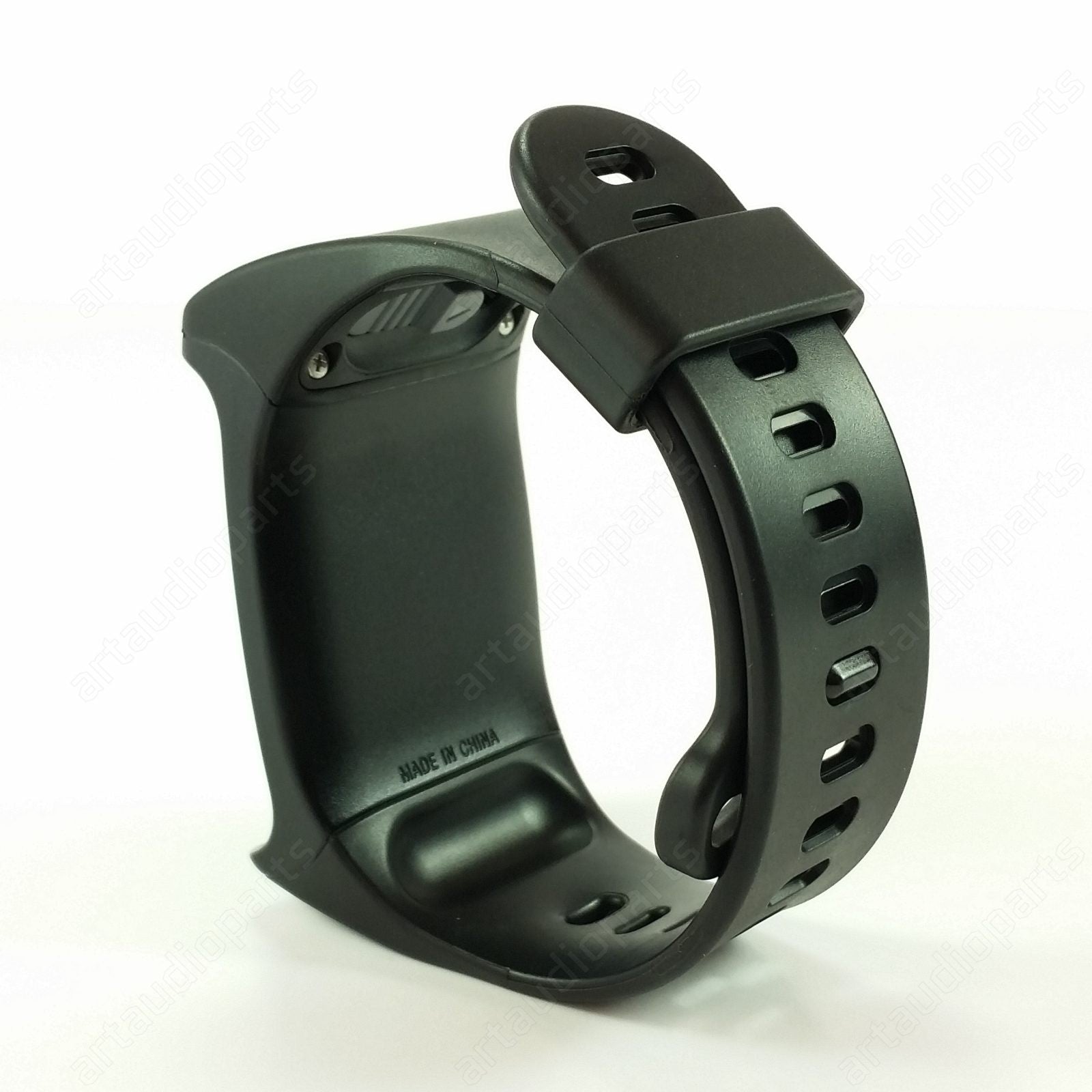 Hand Belt for Sony FDR-X3000 FDR-X3000R HDR-AS300 HDR-AS300R HDR-AS50 HDR-AS50R