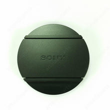 Load image into Gallery viewer, Original Front Lens Cap 72mm for Sony DSC-RX10M3 - ArtAudioParts
