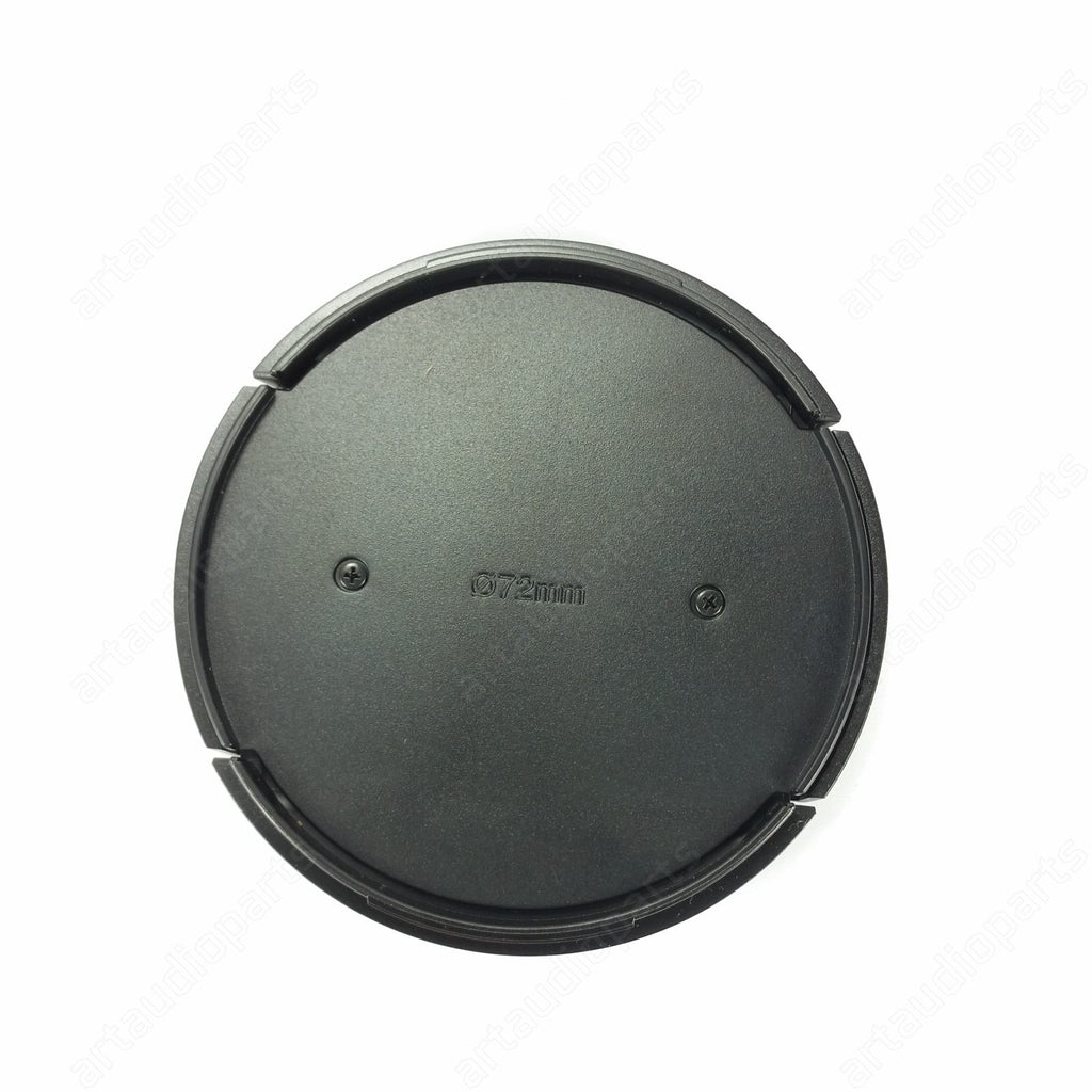 X25927553 Original Front Lens Cap lid 72mm for Sony DSC-RX10M3
