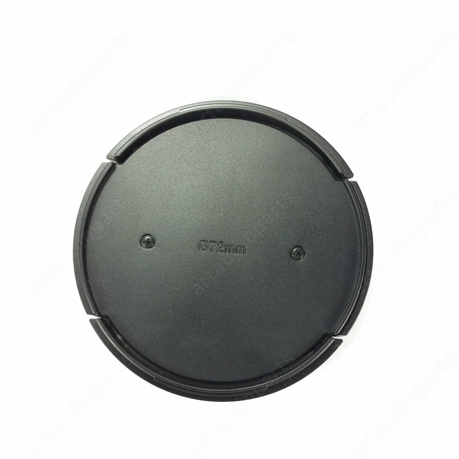 X25927553 Original Front Lens Cap lid 72mm for Sony DSC-RX10M3