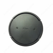 Load image into Gallery viewer, X25927553 Original Front Lens Cap lid 72mm for Sony DSC-RX10M3
