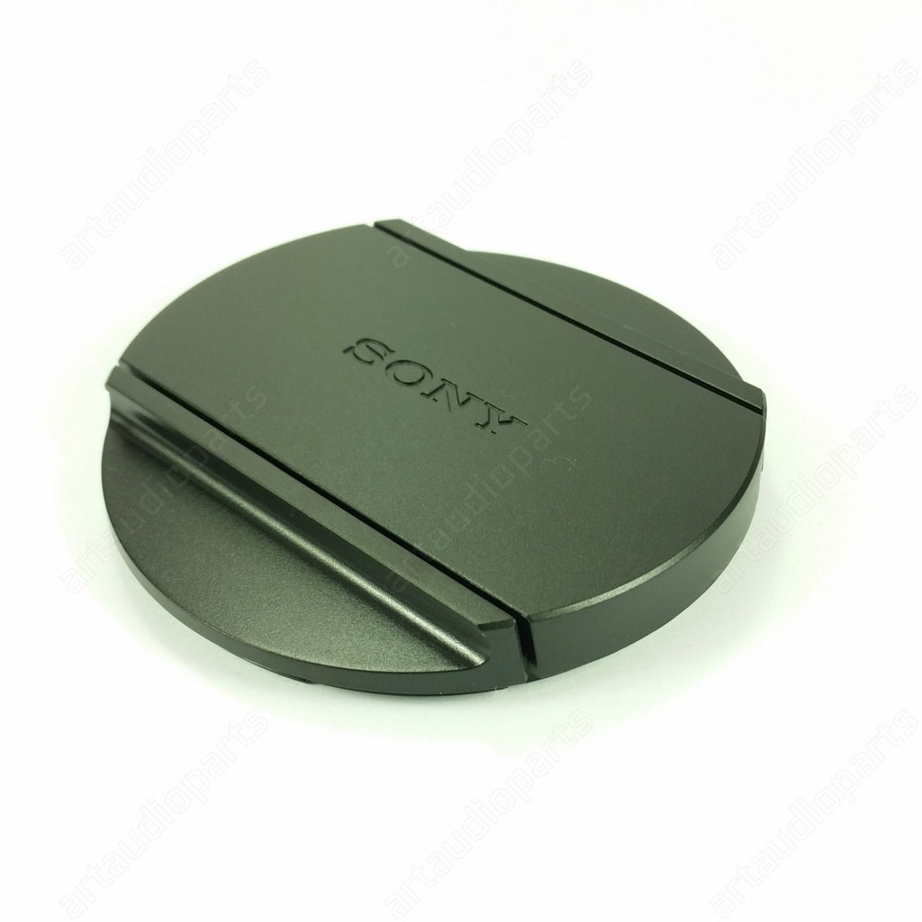 X25927553 Original Front Lens Cap lid 72mm for Sony DSC-RX10M3