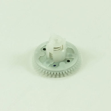 X39529362 Supply Reel Table for Sony HVR Z1U - ArtAudioParts