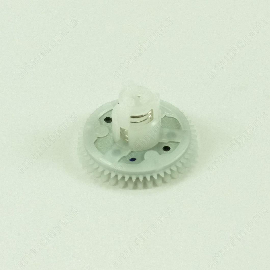 X39529362 Supply Reel Table for Sony HVR Z1U - ArtAudioParts