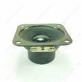 XG245A00 Speaker Tweeter 2.5Cm for Yamaha MS20S NSE80 - ArtAudioParts