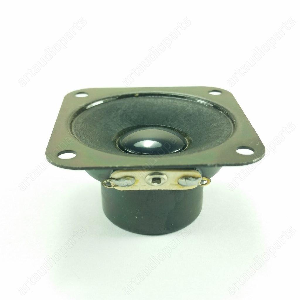 XG245A00 Speaker Tweeter 2.5Cm for Yamaha MS20S NSE80 - ArtAudioParts