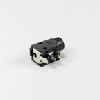 Headphones mini jack socket for Pioneer DDJ-ERGO-V DDJ-SZ DDJ-WEGO3 DJM-750 XDJ-AERO XDJ-RX