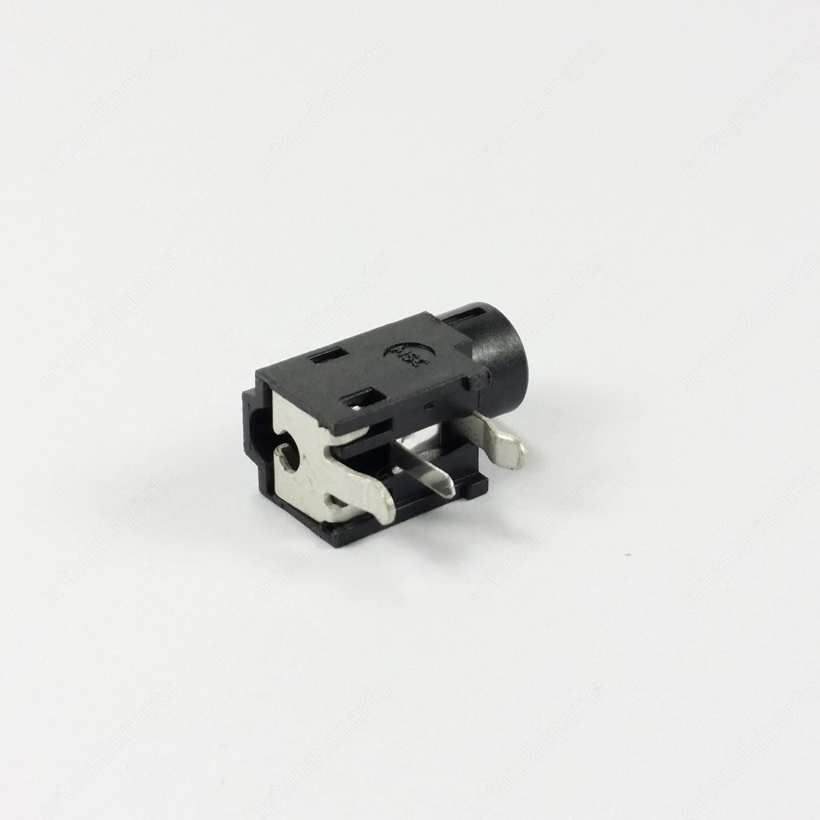 Headphones mini jack socket for Pioneer DDJ-ERGO-V DDJ-SZ DDJ-WEGO3 DJM-750 XDJ-AERO XDJ-RX