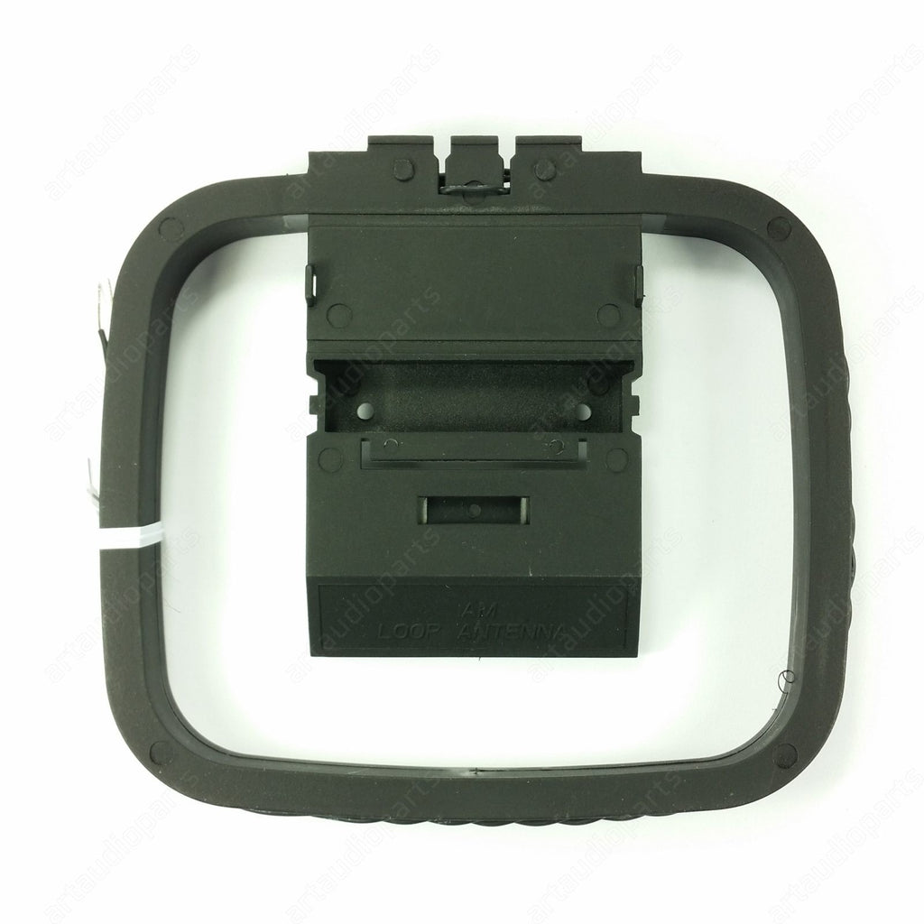 AM Loop-Antenne für Pioneer SC61 SC63 SC65 SC67 SC68 SC1222 SC1227 SC1522 SC1527