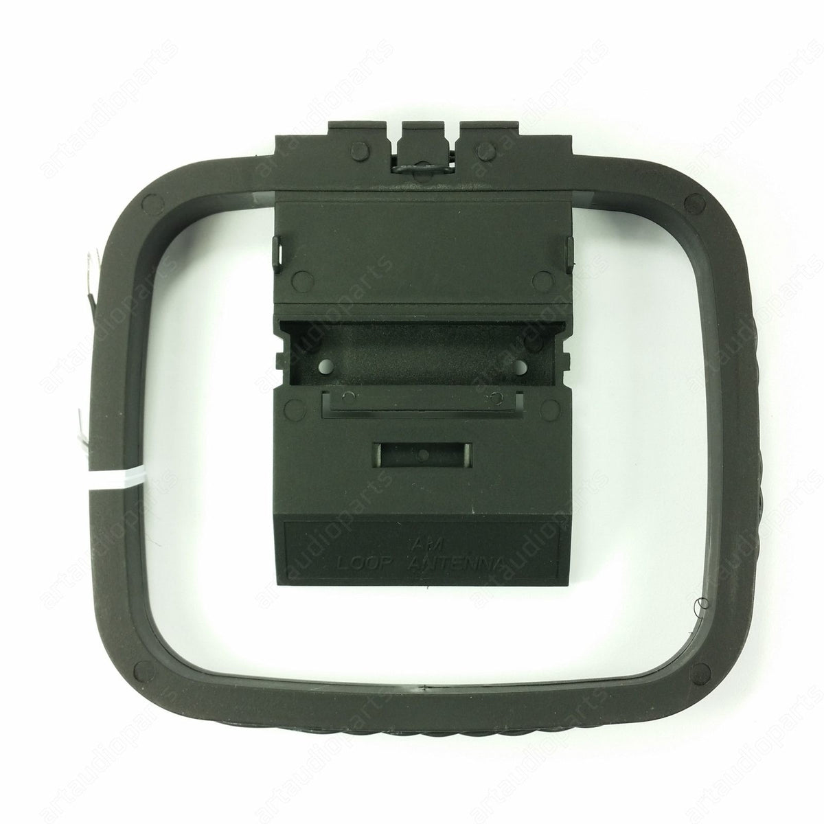 AM Loop-Antenne für Pioneer SC61 SC63 SC65 SC67 SC68 SC1222 SC1227 SC1522 SC1527