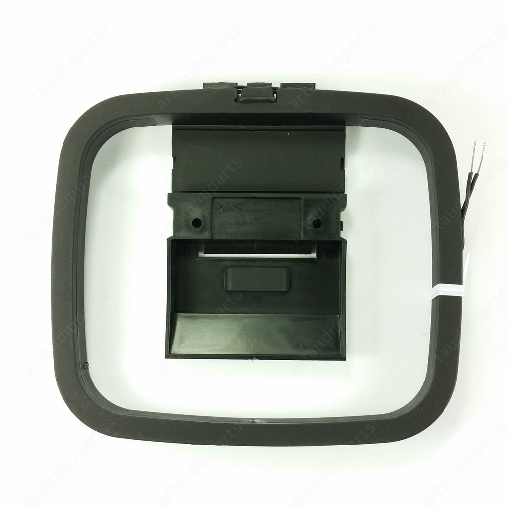 AM Loop-Antenne für Pioneer SC61 SC63 SC65 SC67 SC68 SC1222 SC1227 SC1522 SC1527