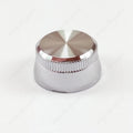 XXA7337 Original Volume Knob for Pioneer DEH-P770MP DEH-P7700MP - ArtAudioParts