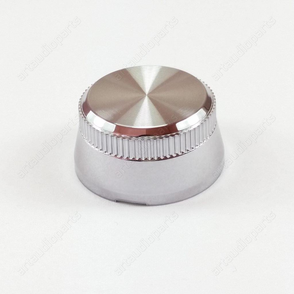 XXA7337 Original Volume Knob for Pioneer DEH-P770MP DEH-P7700MP - ArtAudioParts
