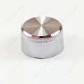 Genuine Volume Knob for Pioneer DEH-P680MP DEH-P6800MP DEH-P6850MP - ArtAudioParts