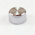 Genuine Volume Knob for Pioneer DEH-P680MP DEH-P6800MP DEH-P6850MP - ArtAudioParts