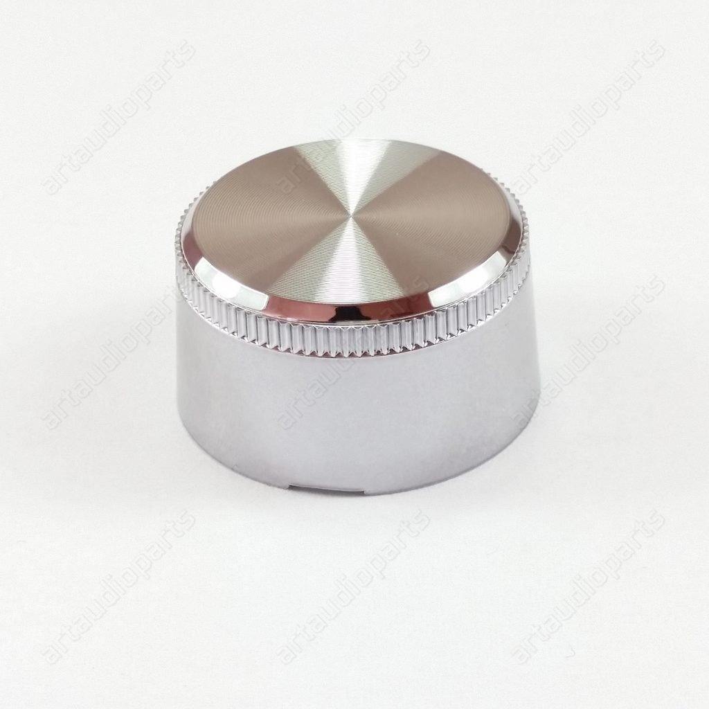 Genuine Volume Knob for Pioneer DEH-P680MP DEH-P6800MP DEH-P6850MP - ArtAudioParts
