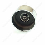Genuine Volume Knob for Pioneer DEH-P680MP DEH-P6800MP DEH-P6850MP