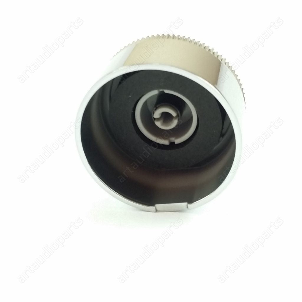 Genuine Volume Knob for Pioneer DEH-P680MP DEH-P6800MP DEH-P6850MP