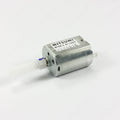 DC Motor for Pioneer DEH-P6000UB DEH-P600UB DEH-P6050UB DEH-P6900UB-P690UB - ArtAudioParts