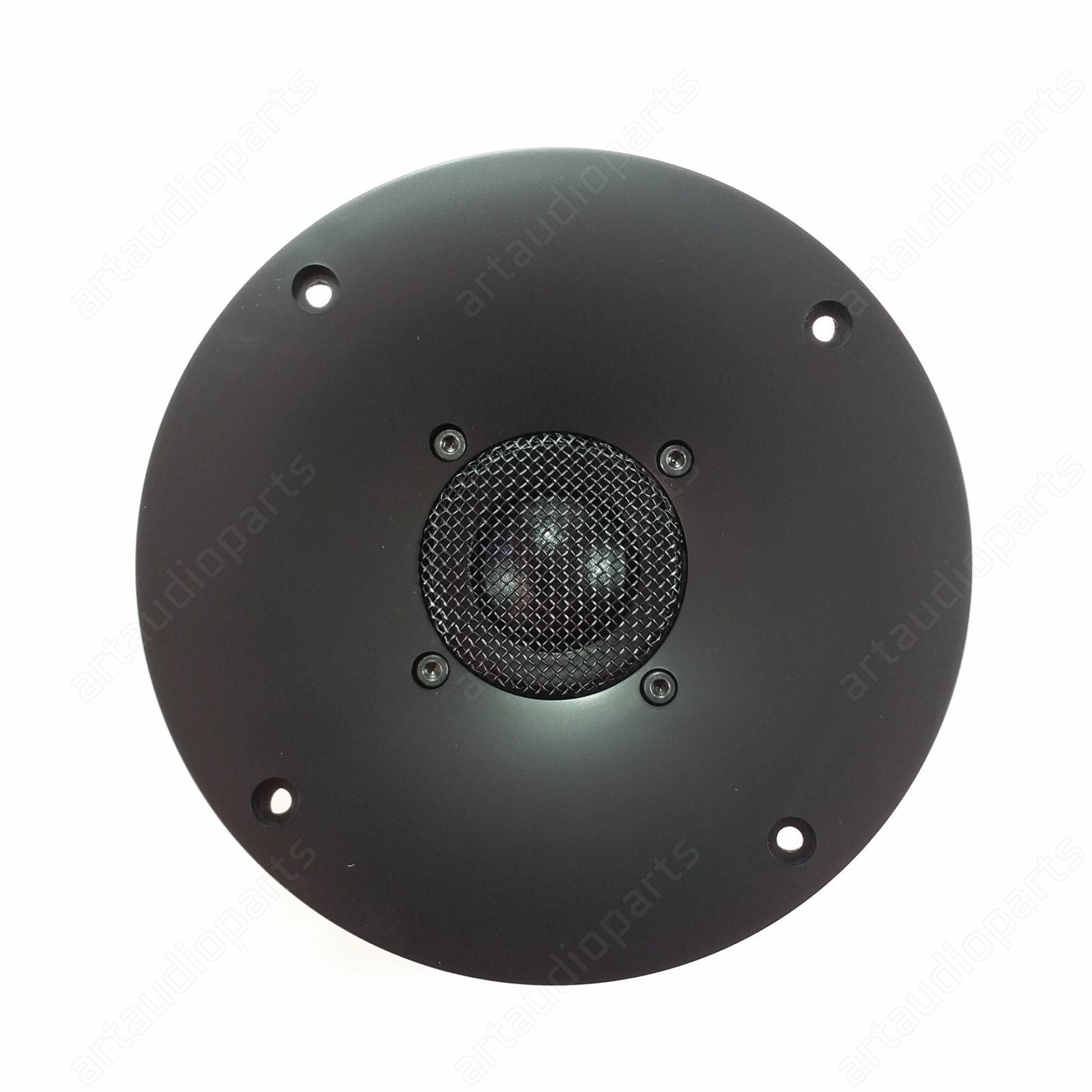 YE742A00 Tweeter Speaker 8 Ohm 30Watt for Yamaha HS8