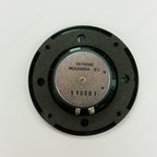 YE742A00 Ηχείο Tweeter 8 Ohm 30 Watt για Yamaha HS8