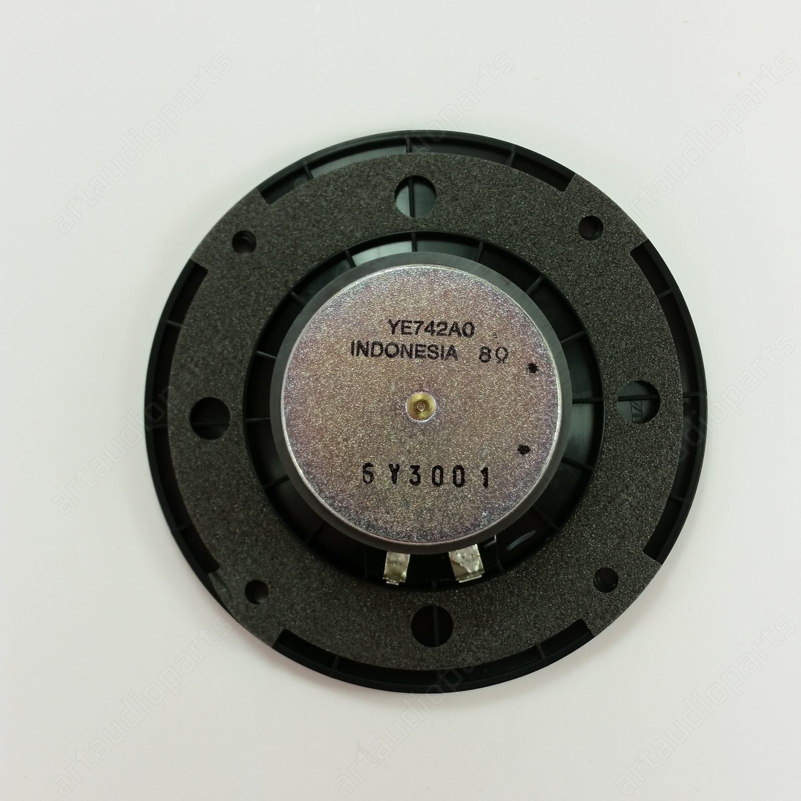YE742A00 Tweeter Speaker 8 Ohm 30Watt for Yamaha HS8
