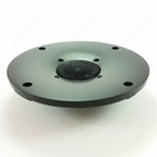 YE742A00 Tweeter Speaker 8 Ohm 30Watt for Yamaha HS8 - ArtAudioParts