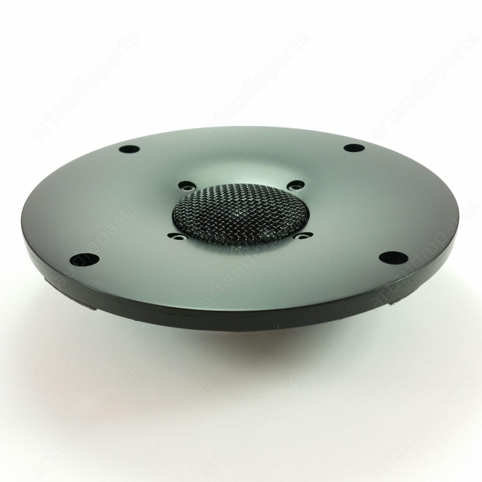 YE742A00 Tweeter Speaker 8 Ohm 30Watt for Yamaha HS8 - ArtAudioParts