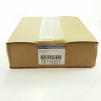 YE742A00 Ηχείο Tweeter 8 Ohm 30 Watt για Yamaha HS8