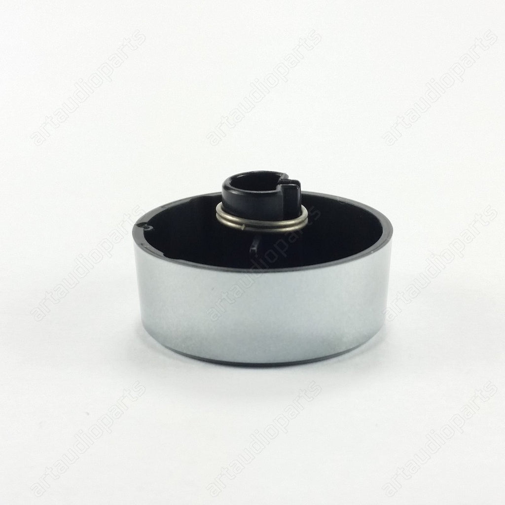 Knob Volume for Pioneer DEH-P7400HD DEH-P8400BH DEH-X7500HD DEH X8500BH
