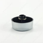 Knob Volume for Pioneer DEH-P7400HD DEH-P8400BH DEH-X7500HD DEH X8500BH