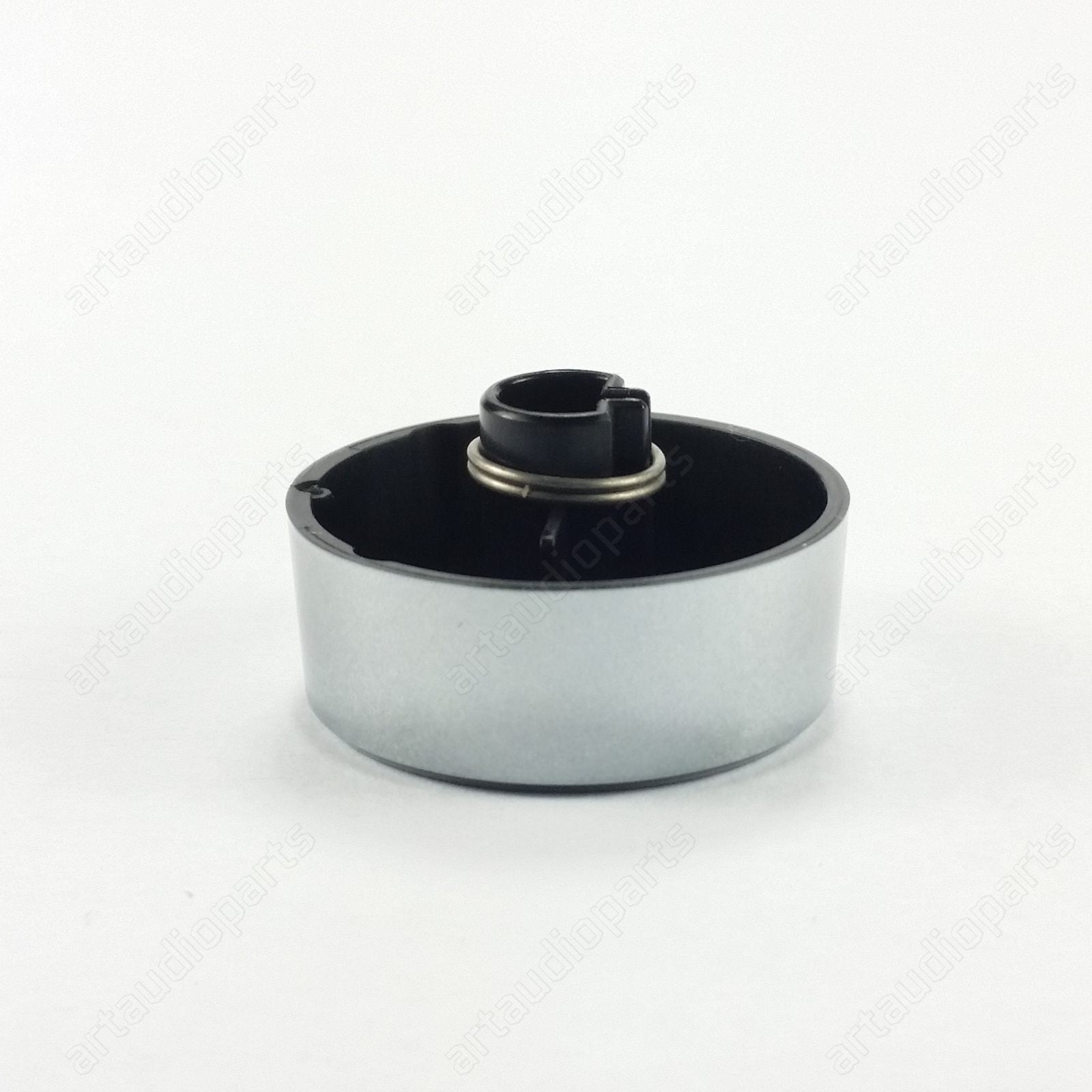 Knob Volume for Pioneer DEH-P7400HD DEH-P8400BH DEH-X7500HD DEH X8500BH