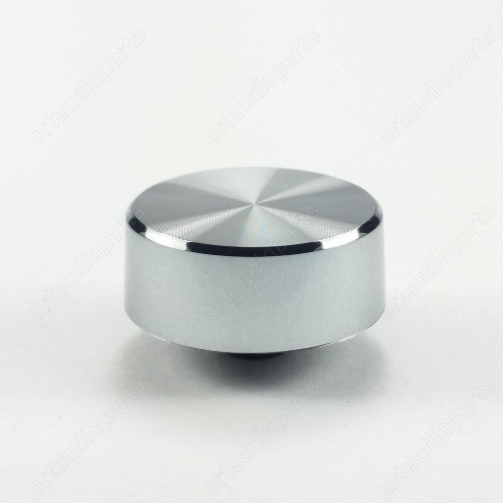 Knob Volume for Pioneer DEH-P7400HD DEH-P8400BH DEH-X7500HD DEH X8500BH - ArtAudioParts