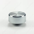 Knob Volume for Pioneer DEH-P7400HD DEH-P8400BH DEH-X7500HD DEH X8500BH - ArtAudioParts