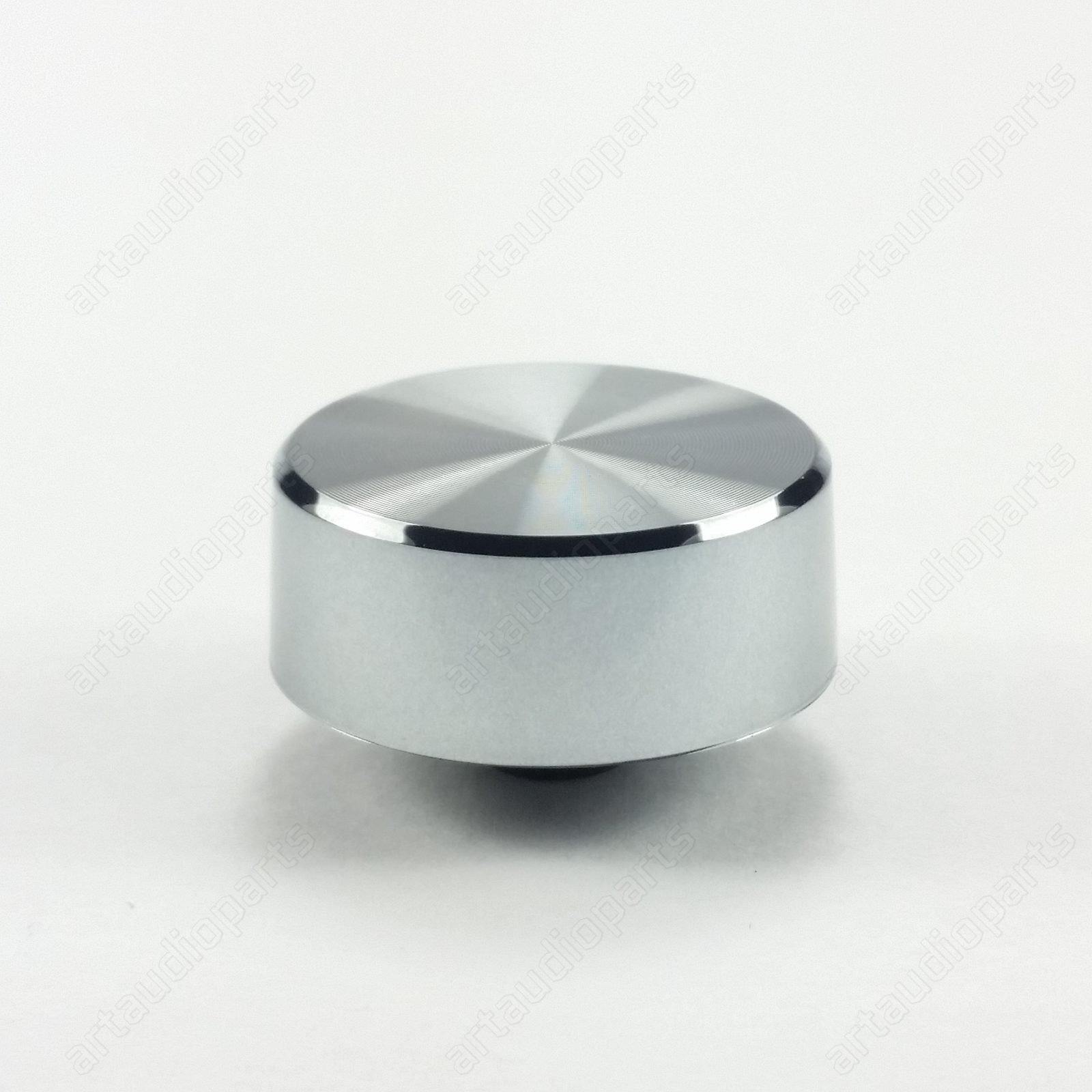 Knob Volume for Pioneer DEH-P7400HD DEH-P8400BH DEH-X7500HD DEH X8500BH - ArtAudioParts