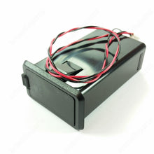 Load image into Gallery viewer, ZA320600 Battery Box Case Assembly for Yamaha APXT2 - ArtAudioParts

